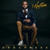 DJ Neptune、M.I. Abaga、Jesse Jagz - Blood & Fire