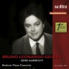 Gerd Albrecht、radio-symphonie-orchester berlin、Bruno Leonardo Gelber《I. Maestoso》[MP3/LRC]