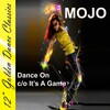 Mojo - Dance On