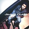 james clark《Van Mars》[MP3/LRC]