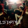 Lifestyle - Jaded
