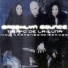 Brooklyn Bounce - Tiempo De La Luna (Single Edit)