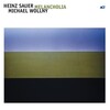 Heinz Sauer、Michael Wollny - Abc