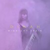 Dinah - Midnight Train (Radio Edit)