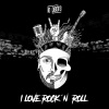 Le Pèdre《I Love Rock'n Roll (Extended Edit)》[MP3/LRC]