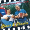 Claus、Charlie《Ja da will man》[MP3/LRC]