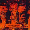 Overloque - Hell Bells
