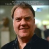 Bryn Terfel、Claudio Abbado、Berliner Philharmoniker Orchestra - Wagner: Der Fliegende Holländer - Overture