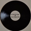 DJ Andy de Gage' - Solo (Original Mix)
