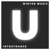 Introtrance - Influx (Original Mix)