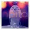 C. Taylor、Sean Green《Noita》[MP3/LRC]