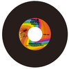 Minimatic - Owner of a Boogaloo Heart