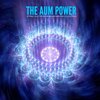 SHALMOLINI - Psy Mind Mantras (Original Mix)