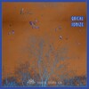 Qbical - Ionize (Original Mix)