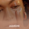 marino marini - Jaqueline