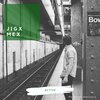 MEX、Bub Marley、Jig - Active (Explicit)