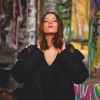 Maria Gertsjak - You're Losing