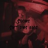 Sirius - Sut dus egls
