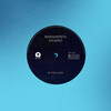 Margherita Vicario - Is This Love