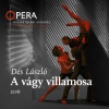 Magyar Állami Operaház Zenekara、Modern Art Orchestra、Gergely Vajda、Dániel Dinyés、László Dés - Előjáték - A két Kislány