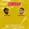 Jayvvi Lewis、Elams2Being - Switch (Explicit)