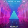 Falko Niestolik、bk duke - House Your Body (Extended Mix)