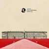 Luca Marchese - Still Burning (Original Mix)