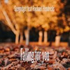 Rachael Hendricks、Sexgadget - Falling for You