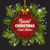 marian anderson - Away in a Manger