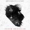 JBro Bugatti、TrenchMoBB - Redes Sociales (Explicit)