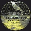 Nukem、De La Maso - Deep Tisch