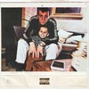 Young Sotti - Rockstar (Explicit)
