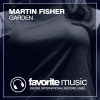 Martin Fisher《Garden (Original Mix)》[MP3/LRC]