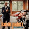 Kevin Pabst - Se bastasse una canzone