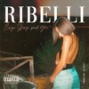 Enzo Skap - Ribelli (Explicit)