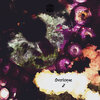 Overloque - Z