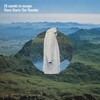 28 sounds to escape - Morning Light