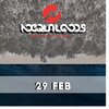 Noequalgods、Melnik Alexandr Vladimirovich - 29 Feb