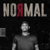 Jeiby《Normal》[MP3/LRC]