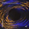 Kaito Aman、TCalabrez - Oscillations (Original)
