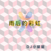 DJ小星星 - 百里守约BGM