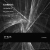 Korros - No Reality (Original Mix)