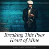 Merle Travis - You're Breaking This Poor Heart of Mine