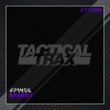 Pansil - Brandy (ExtendedMix)