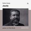 Stefan Zweig、Peter Bocek - Kapitel 1 (Jaurès)