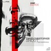 Martin Sola、David Christopher - Shout (Essbé Remix)