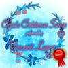 Vincent Lopez - Cantique De Noel (O Holy Night)