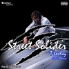 TitosKey、Luv Blancc - Street Soldier (Explicit)