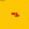 Valentino - She Is Wet