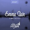 Emma Clair - Time to Fly